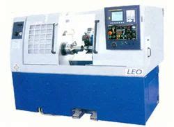 pride machine tools peenya